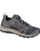 Keen Pantofi Terradora II WP