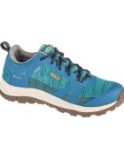 Keen Pantofi Terradora II WP