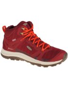 Keen Pantofi Terradora II WP