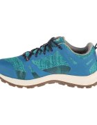 Keen Pantofi Terradora II Wp