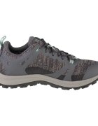 Keen Pantofi Terradora II WP