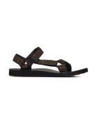 Keen Pantofi Teva Original Universal
