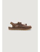 Keen Pantofi Uneek 1032191