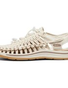 Keen Pantofi Uneek Canvas 1026231
