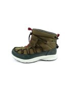 Keen Pantofi Uneek Chukka
