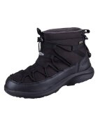 Keen Pantofi Uneek Snk Chukka II WP