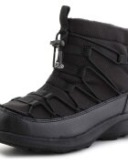 Keen Pantofi Uneek Snk Chukka II Wp 1025491