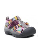 Keen Pantofi Venice H2