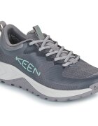Keen Pantofi VERSACORE WP