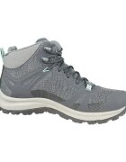 Keen Pantofi W Terradora II Mid WP