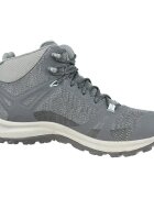Keen Pantofi W Terradora II Mid WP