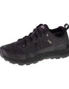 Keen Pantofi W Terradora II WP