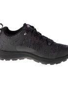 Keen Pantofi W Terradora II WP