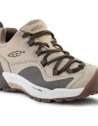 Keen Pantofi Wasatch Crest WP 1026196