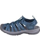 Keen Pantofi Whisper