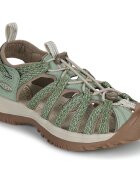 Keen Pantofi WHISPER