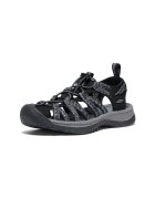 Keen Pantofi Whisper
