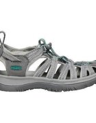 Keen Pantofi Whisper