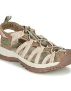 Keen Pantofi WHISPER