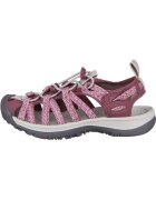 Keen Pantofi Whisper