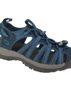 Keen Pantofi Whisper