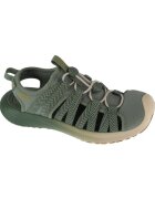 Keen Pantofi Whisper Lite