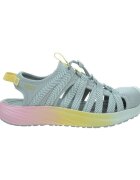 Keen Pantofi Whisper Lite