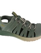 Keen Pantofi Whisper Lite