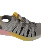 Keen Pantofi Whisper Lite