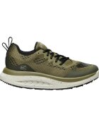Keen Pantofi Wk400 Walking