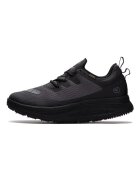 Keen Pantofi Wk400 Wp