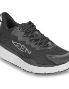 Keen Pantofi WK450