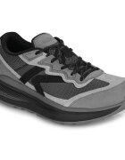 Keen Pantofi WK500 LEATHER