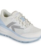 Keen Pantofi WK500 W