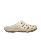 Keen Pantofi Yogui