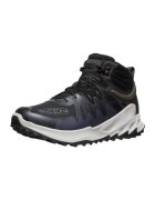 Keen Pantofi Zionic Mid Wp
