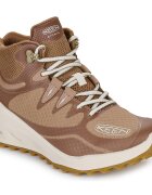 Keen Pantofi ZIONIC MID WP