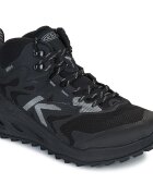 Keen Pantofi ZIONIC NXT MID WP