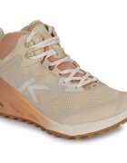 Keen Pantofi ZIONIC NXT MID WP