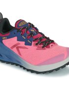 Keen Pantofi ZIONIC NXT WP