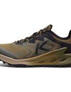 Keen Pantofi Zionic Nxt Wp M
