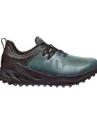 Keen Pantofi Zionic Waterproof