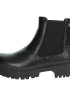 Kejo Pantofi KJ04320SD