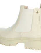 Kejo Pantofi KJ04320SD