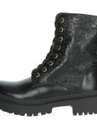 Kejo Pantofi KJ04321SD