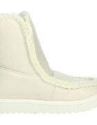 Kejo Pantofi KJ04325SD