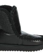 Kejo Pantofi KJ04325SD