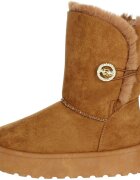 Kejo Pantofi KJ04596SD