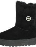 Kejo Pantofi KJ04596SD