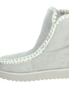 Kejo Pantofi KJ7101SD